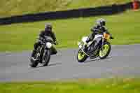 enduro-digital-images;event-digital-images;eventdigitalimages;mallory-park;mallory-park-photographs;mallory-park-trackday;mallory-park-trackday-photographs;no-limits-trackdays;peter-wileman-photography;racing-digital-images;trackday-digital-images;trackday-photos
